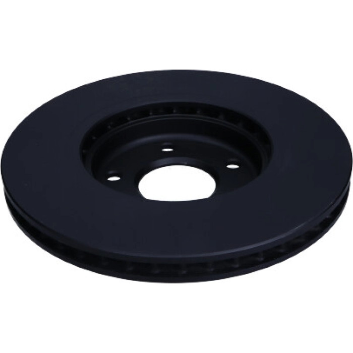 Quaro Bremsscheibe QD9121HC Quaro Bremsscheibe QD9121HC