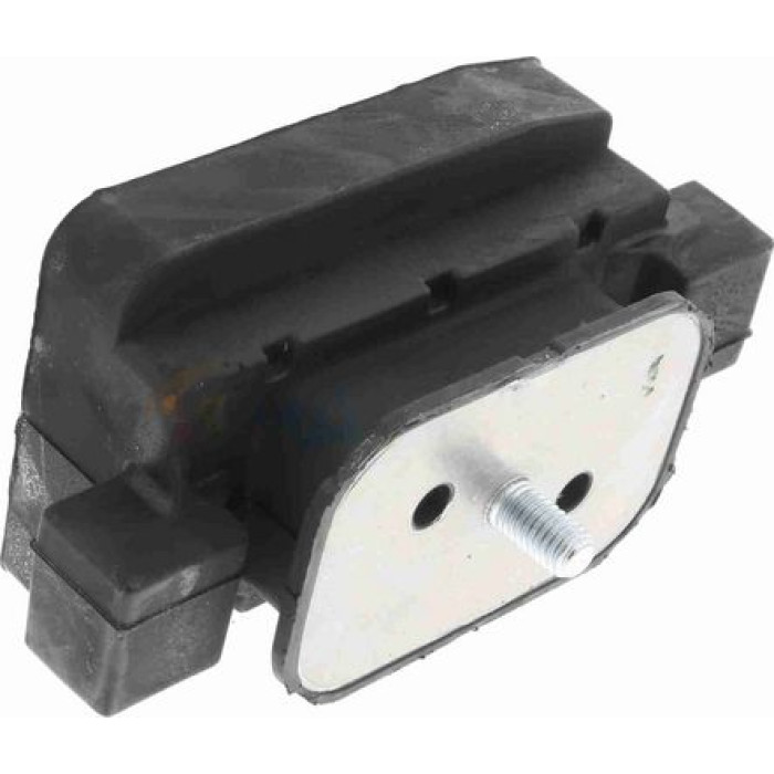 Vaico Automatikgetriebelager V20-0925