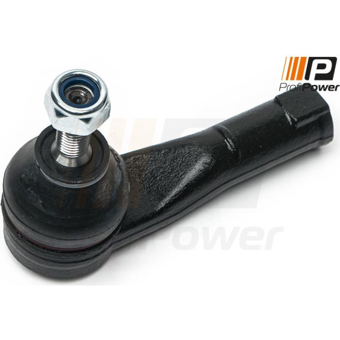 4S1007R Profipower Spurstangenkopf 4S1007R 4S1007R Profipower Spurstangenkopf 4S1007R