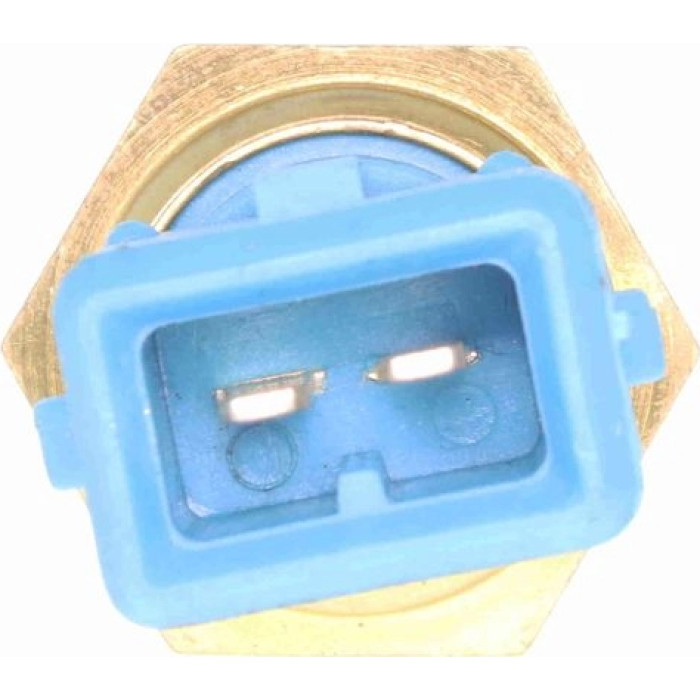 Vemo Kühlmitteltemperatursensor V46-72-0030-1 Vemo Kühlmitteltemperatursensor V46-72-0030-1