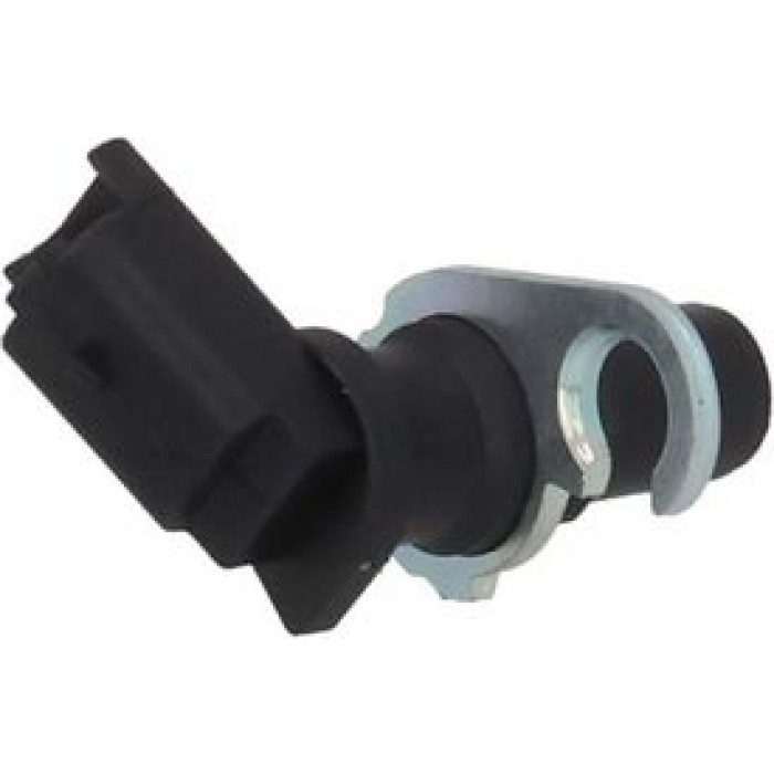 Kamoka Kurbelwellensensor 109043 Kamoka Kurbelwellensensor 109043
