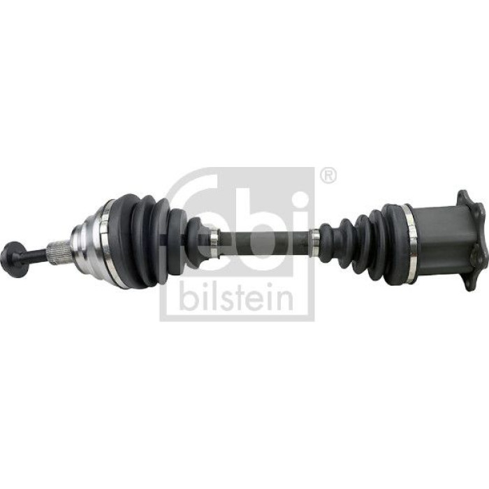 febi Antriebswelle 188160 febi Antriebswelle 188160