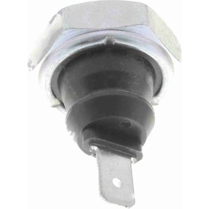 Vemo Öldruckschalter V45-73-0002 Vemo Öldruckschalter V45-73-0002