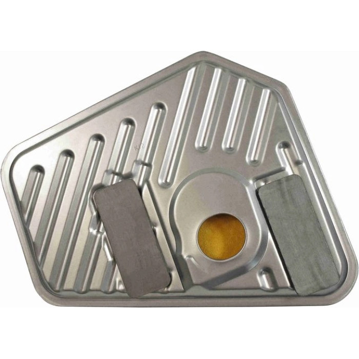Vaico Automatikgetriebefilter V10-2535 Vaico Automatikgetriebefilter V10-2535