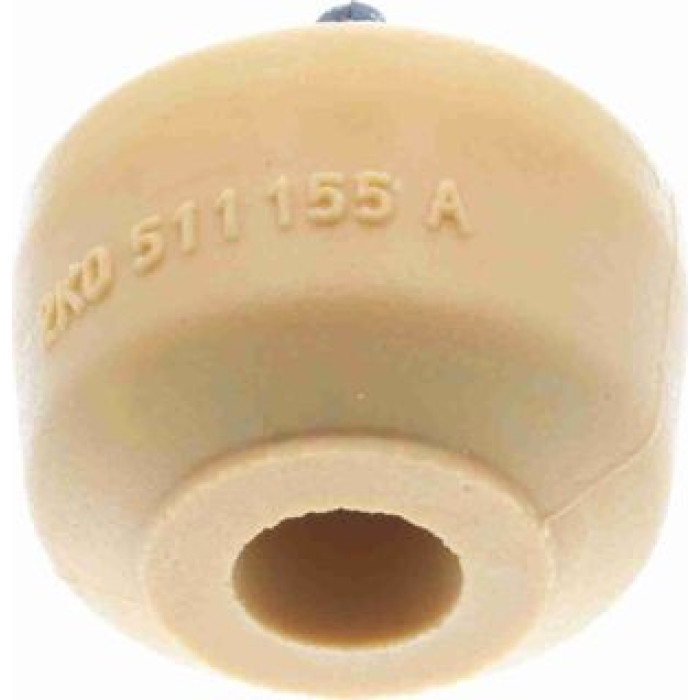 Vaico Anschlagpuffer für Federung V10-6299 Vaico Anschlagpuffer für Federung V10-6299
