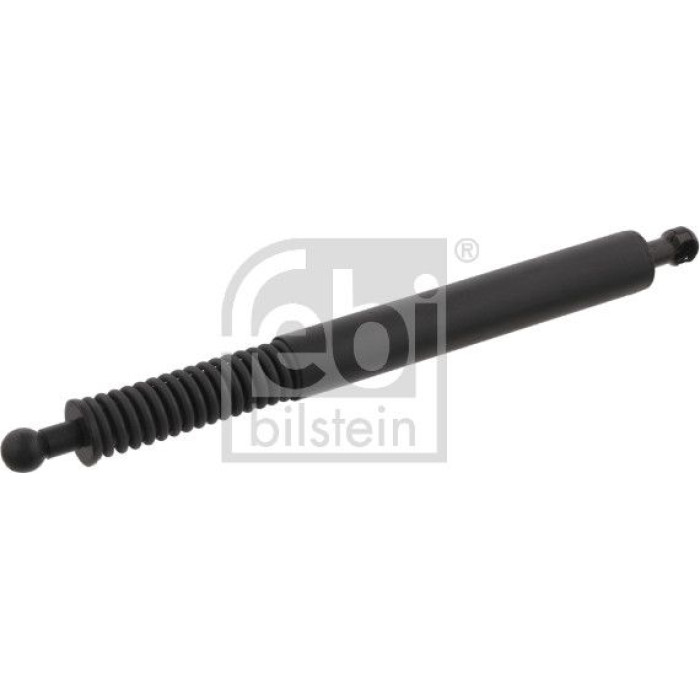 febi Heckklappendämpfer 32046 febi Heckklappendämpfer 32046