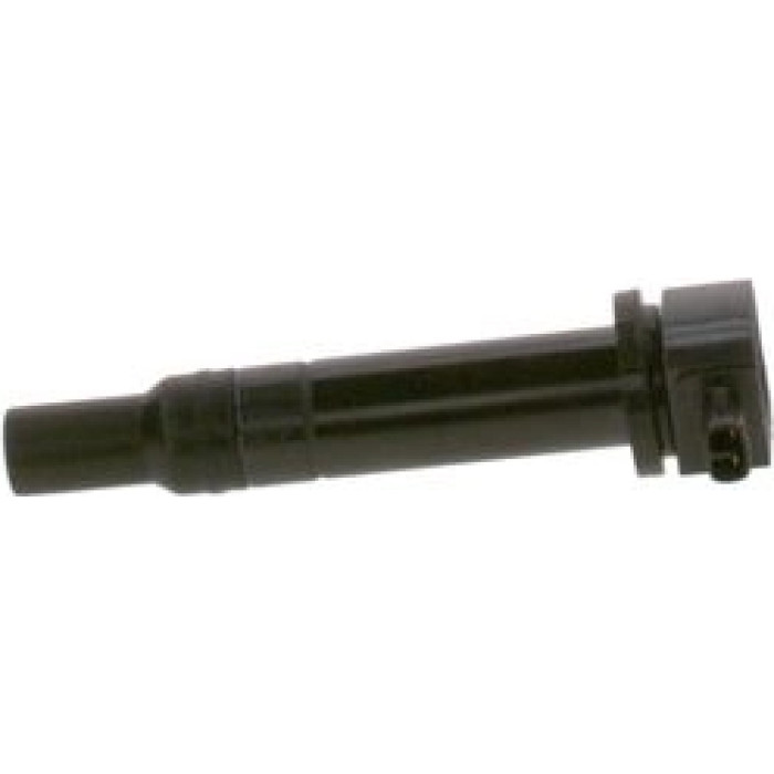 Bosch Zündspule 0 986 221 077 Bosch Zündspule 0 986 221 077