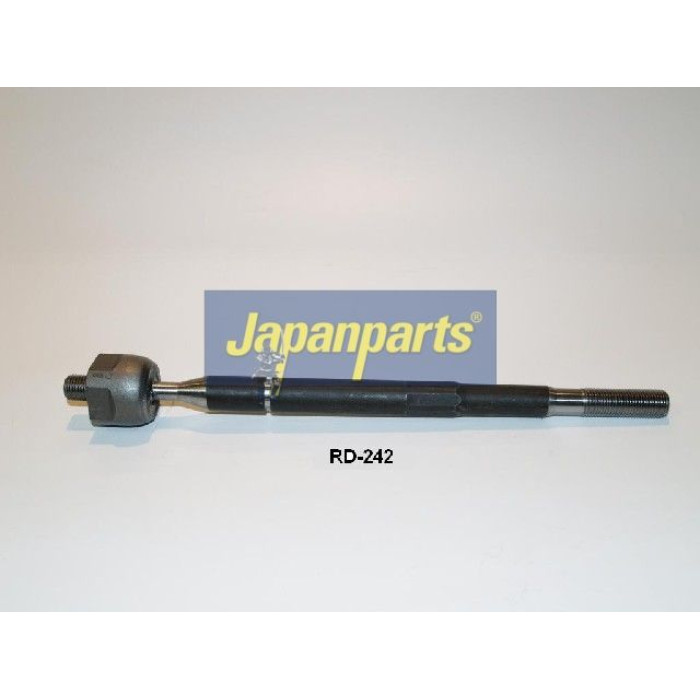 Japanparts Lenkrad RD-242 Japanparts Lenkrad RD-242