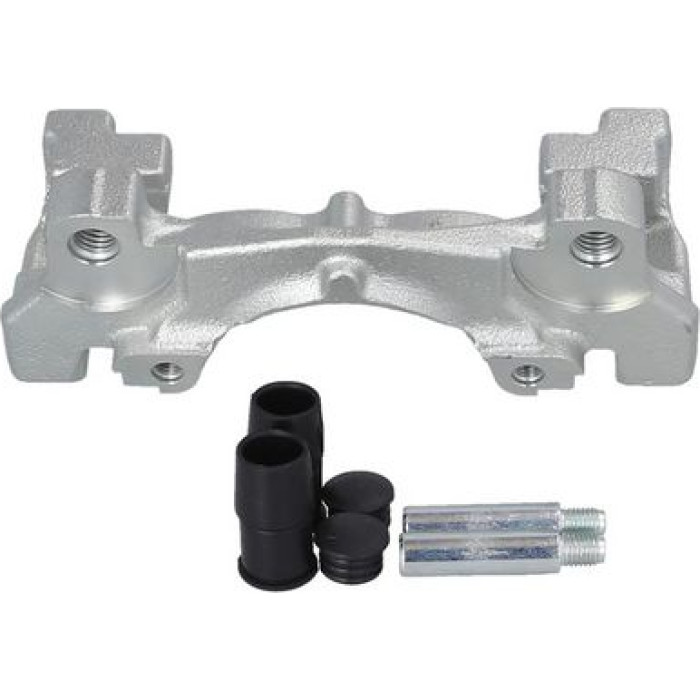 Kamoka Bremssattelhalter JCC0019 Kamoka Bremssattelhalter JCC0019