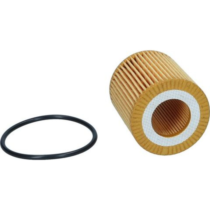 Kamoka Ölfilter F125001 Kamoka Ölfilter F125001