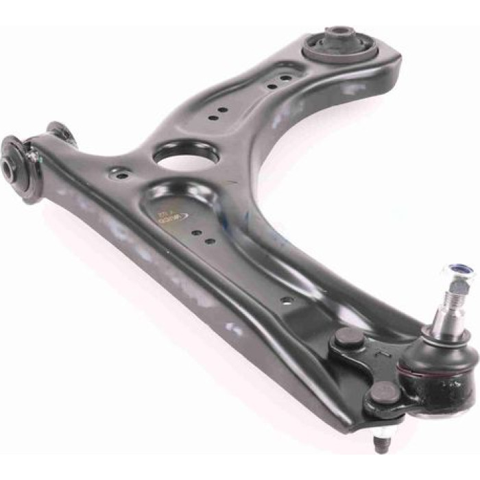 Vaico Fahrwerkslenker V10-5489 Vaico Fahrwerkslenker V10-5489