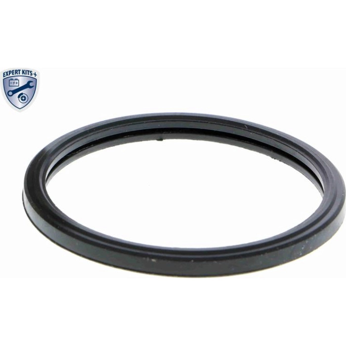 V20-99-1281 Vemo Kühlmittelthermostat V20-99-1281 V20-99-1281 Vemo Kühlmittelthermostat V20-99-1281