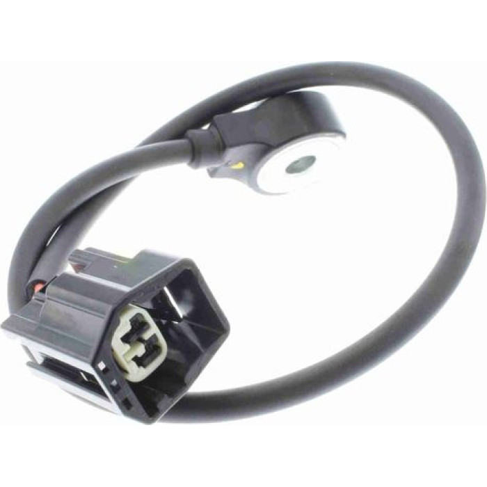 Vemo Klopfsensor V25-72-1070 Vemo Klopfsensor V25-72-1070