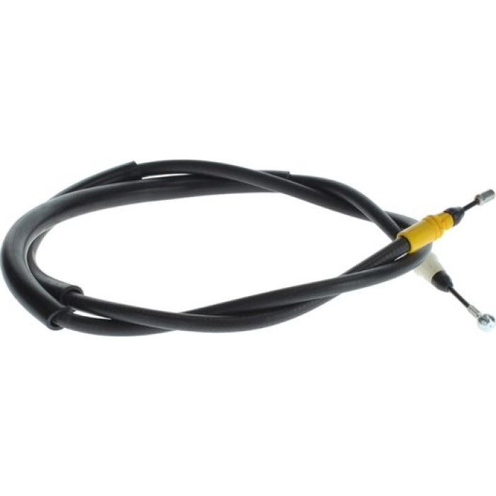 Bosch Bremsseil 1987482939 Bosch Bremsseil 1987482939
