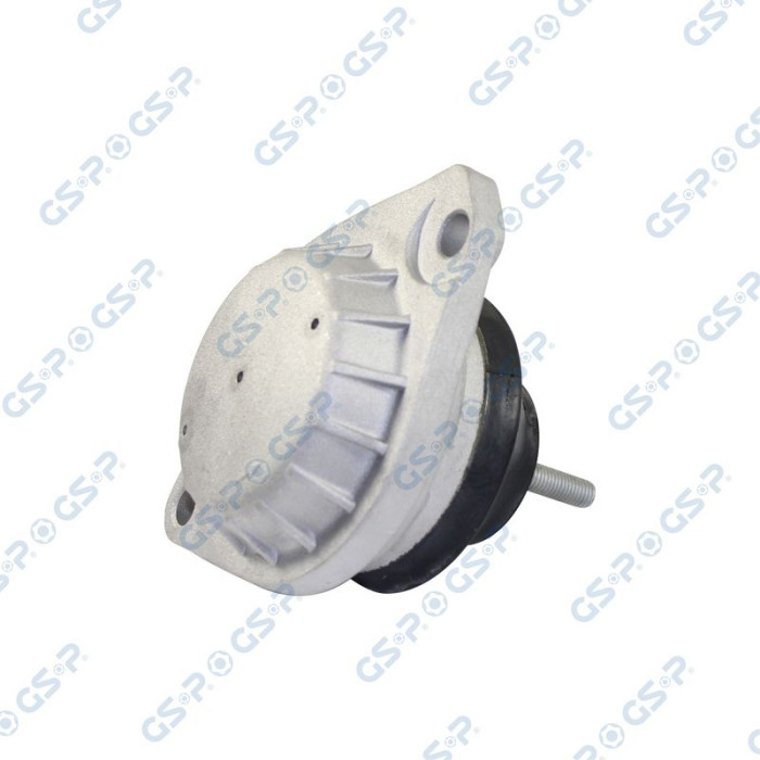 GSP Lagerung, Motor 511484 GSP Lagerung, Motor 511484