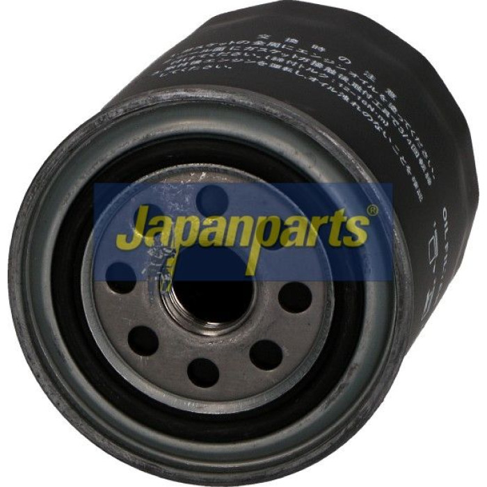 Japanparts Ölfilter Nissan FO-111S