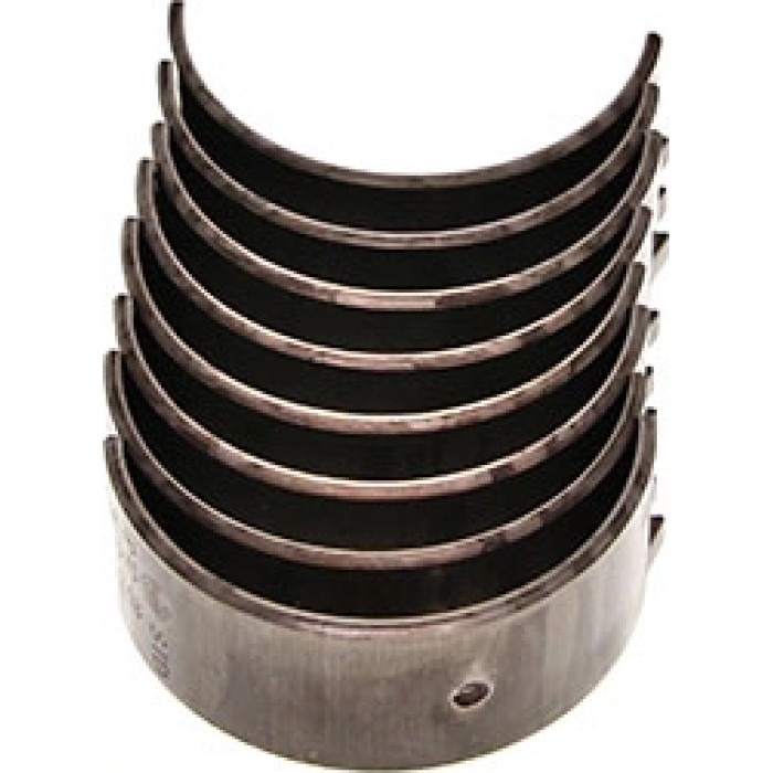 Pleuellager 01-4154/4 STD
