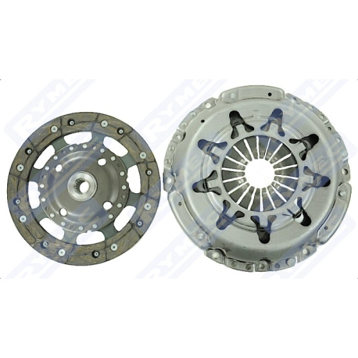 Kupplungssatz JT1128 Kupplungssatz JT1128