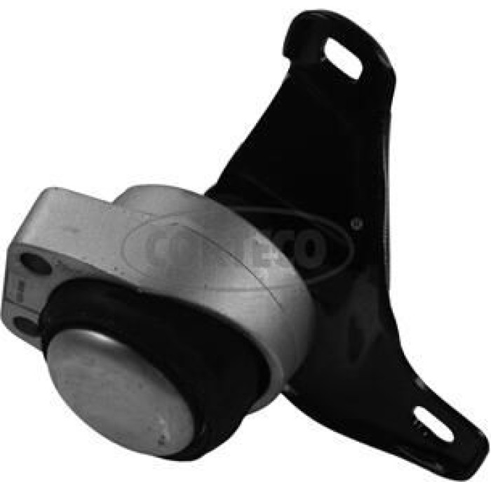 Corteco Motorlager 80001945 Corteco Motorlager 80001945
