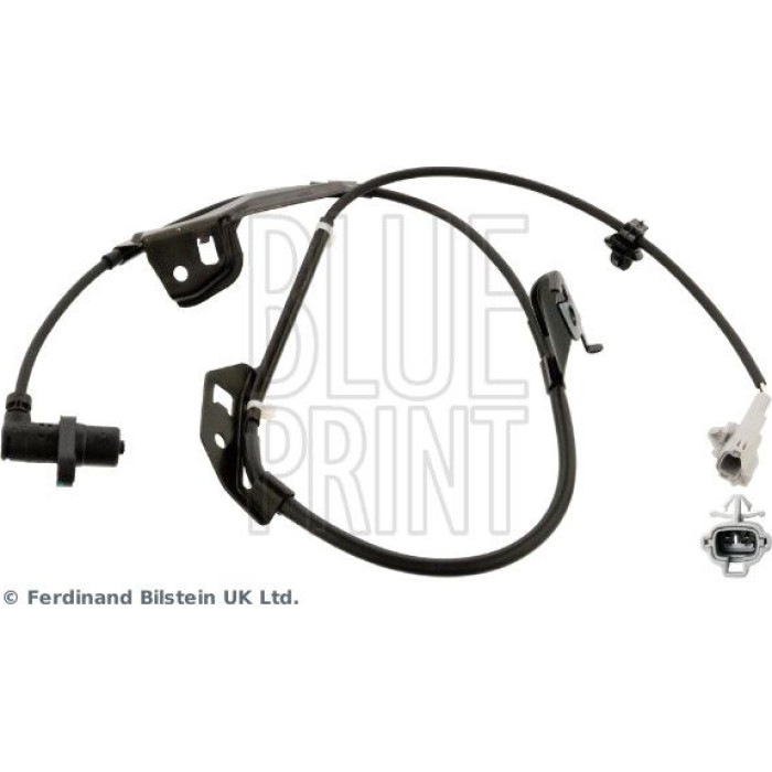 ADT37171 BLUE PRINT Sensor, Raddrehzahl ADT37171 ADT37171 BLUE PRINT Sensor, Raddrehzahl ADT37171