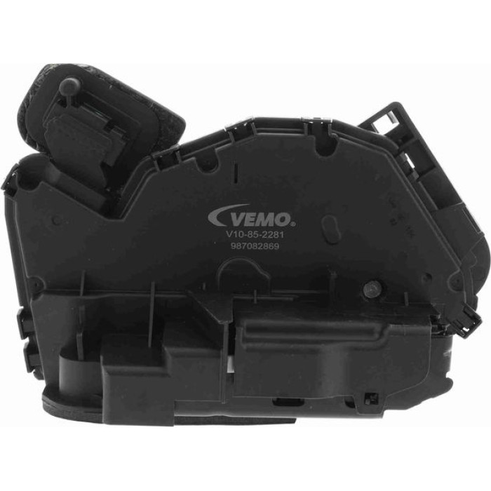 Vemo Türschloss V10-85-2281 Vemo Türschloss V10-85-2281