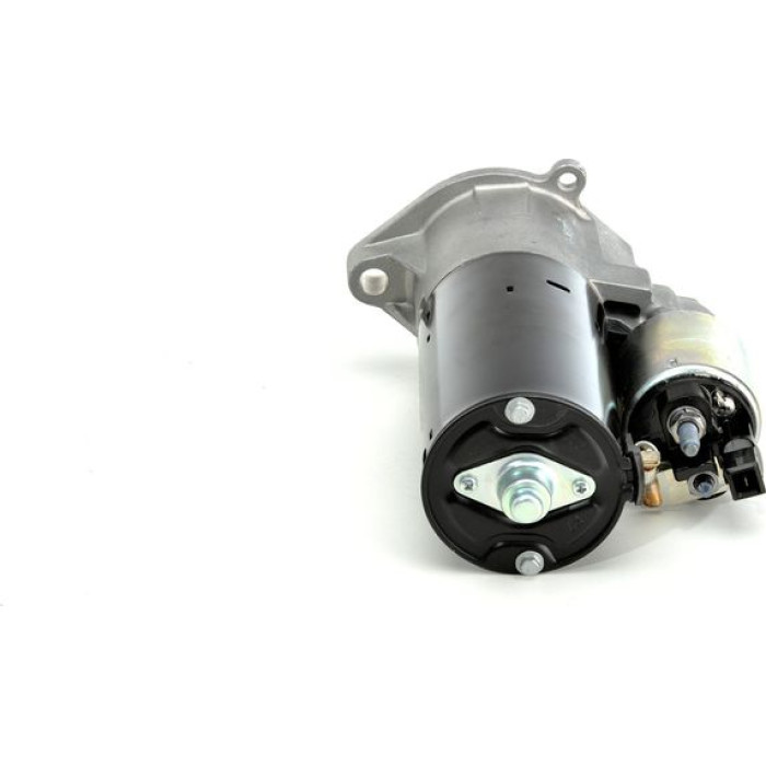 Bosch Anlasser 0001125517 Bosch Anlasser 0001125517