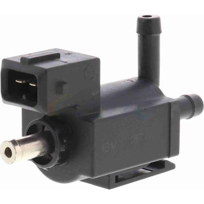 Vemo Ladedruckregelventil V96-63-0004 Vemo Ladedruckregelventil V96-63-0004