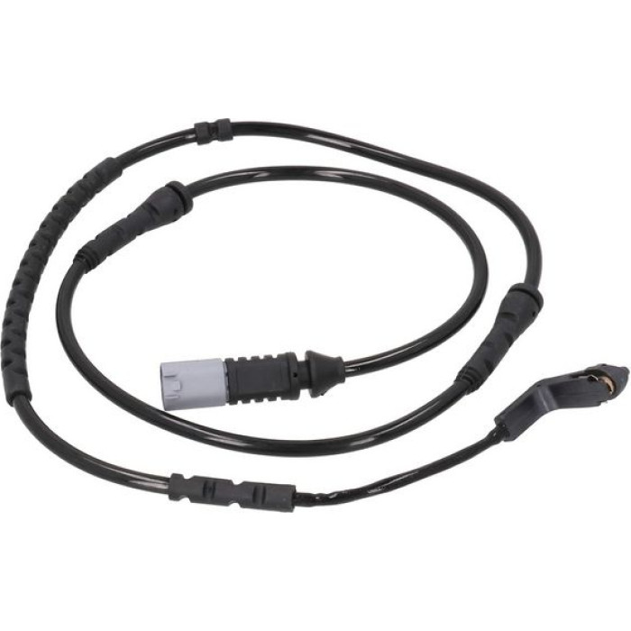 Kamoka Bremsbelagverschleißsensor 105099 Kamoka Bremsbelagverschleißsensor 105099