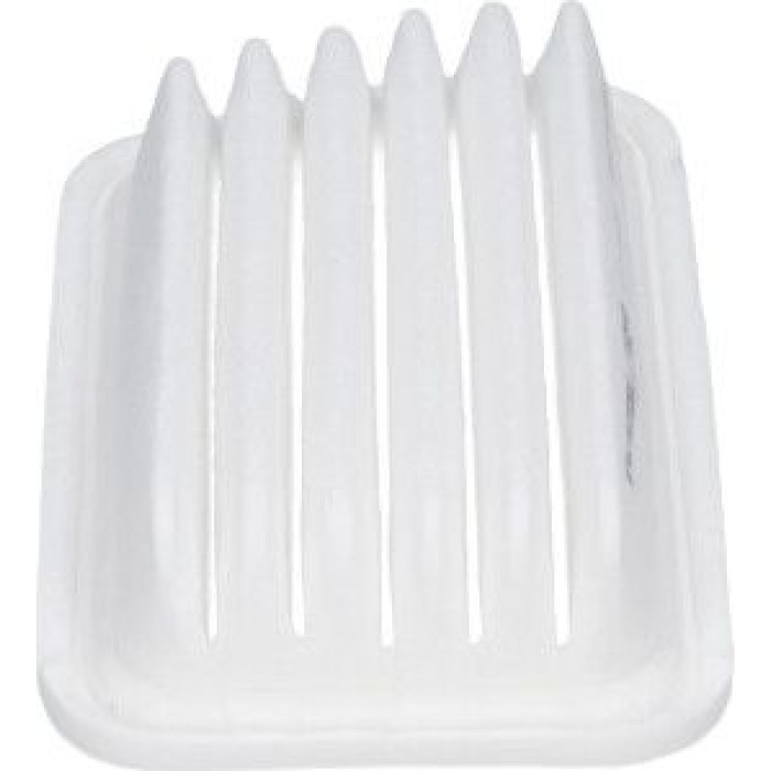 AMC Luftfilter PKW DA-7606 AMC Luftfilter PKW DA-7606