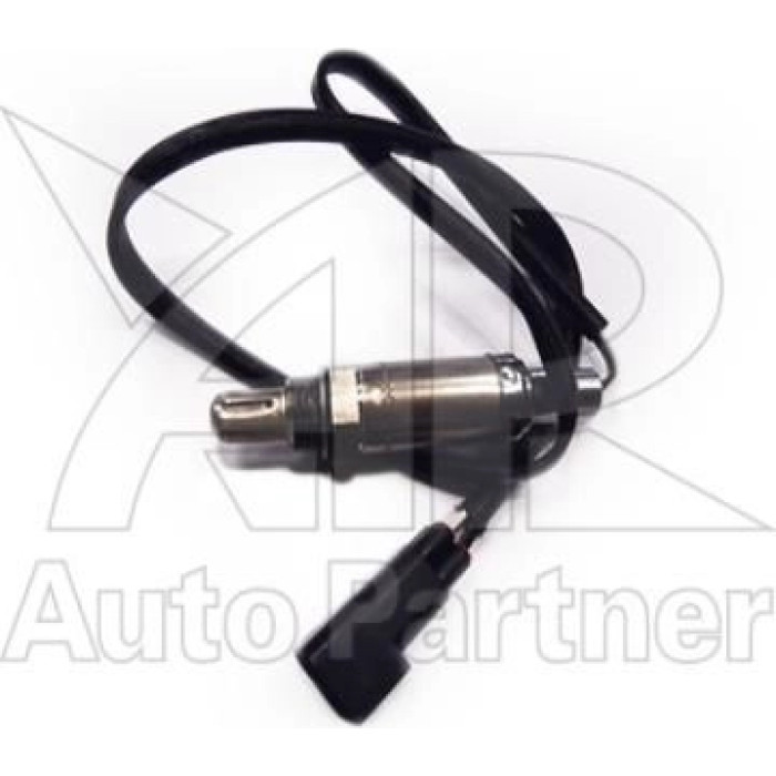59-0005 MAXGEAR Lambdasonde 59-0005 59-0005 MAXGEAR Lambdasonde 59-0005