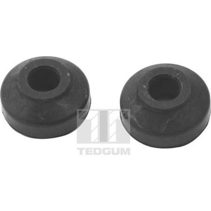 TED61741 TEDGUM Federbeinaufnahme TED61741