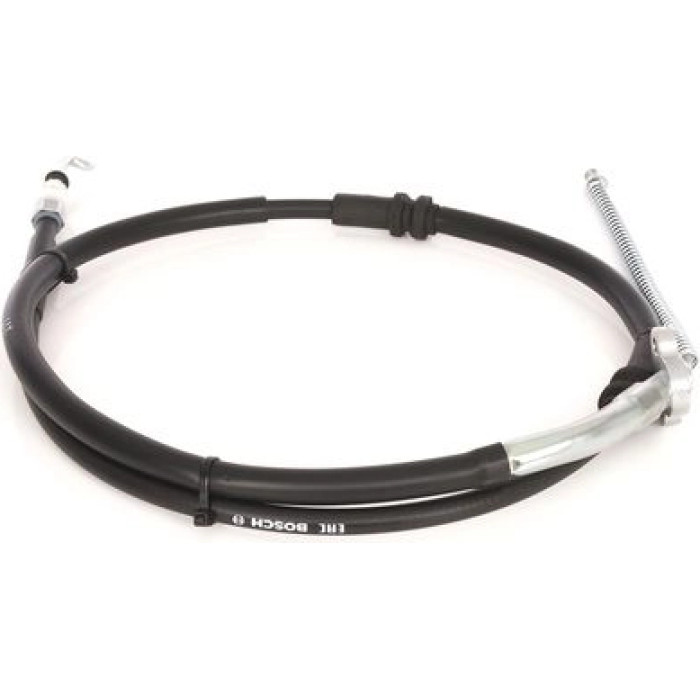 Bosch Handbremsseil 1987482729 Bosch Handbremsseil 1987482729