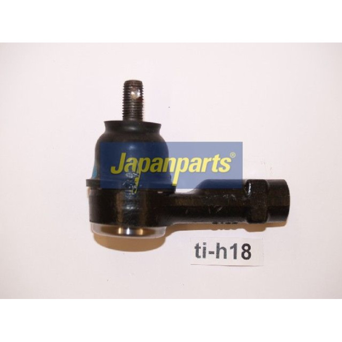 Gelenk - Lenkung Hyundai I10 07- Kia Picanto 04- Le TI-H18L Gelenk - Lenkung Hyundai I10 07- Kia Picanto 04- Le TI-H18L