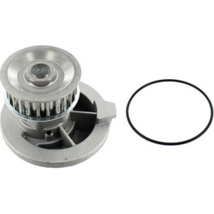 VKPC 85409 SKF Wasserpumpe / Kühlmittelpumpe 85409 VKPC 85409 SKF Wasserpumpe / Kühlmittelpumpe 85409