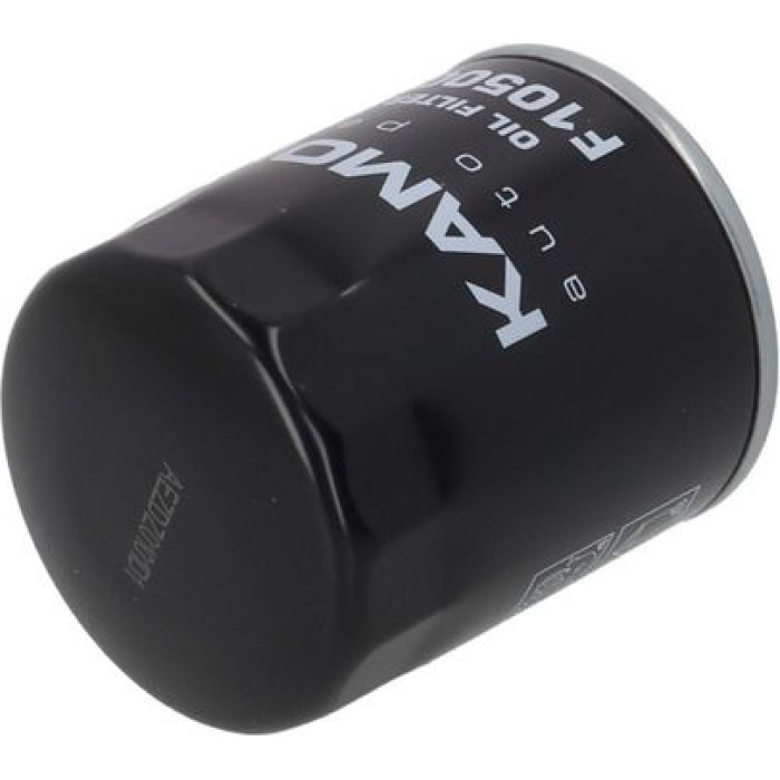 F105001 Kamoka Ölfilter F105001 F105001 Kamoka Ölfilter F105001