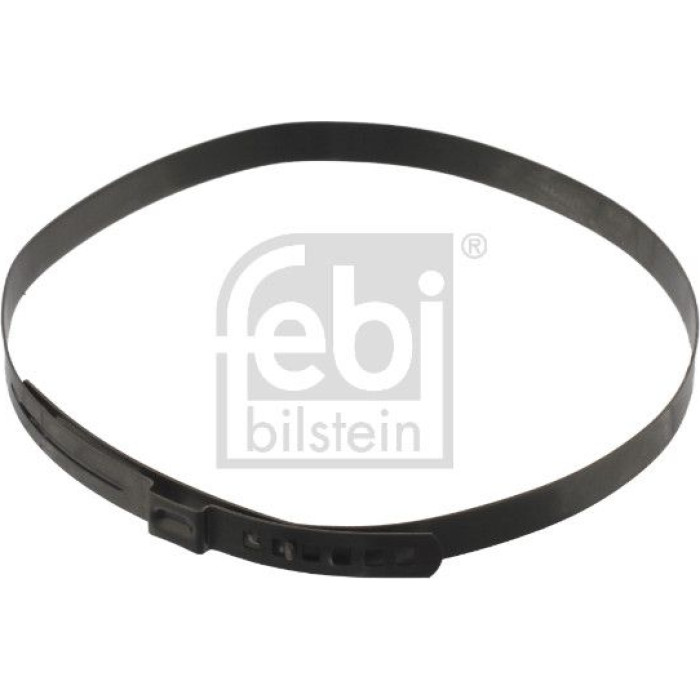 febi Klemmschelle 38766 febi Klemmschelle 38766