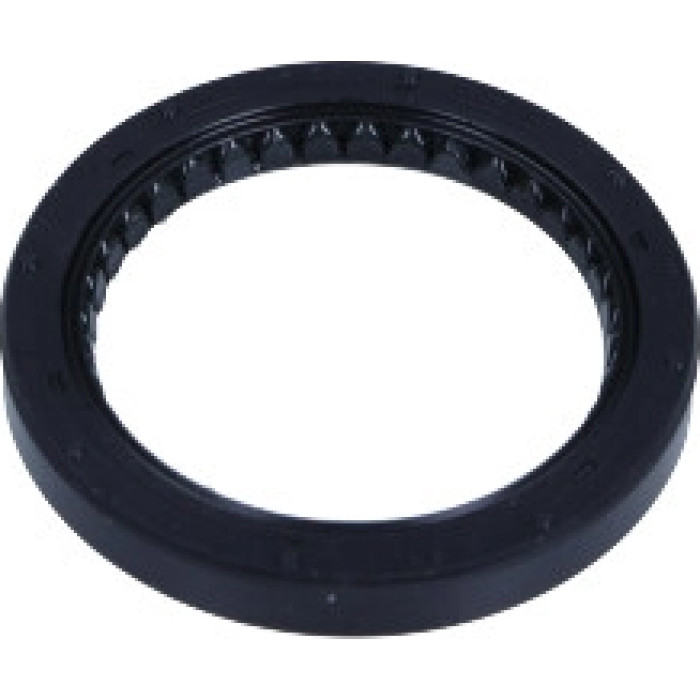 HONDA Original 91212-PLC-004 HONDA Original Kurbelwellen-Wellendichtring Ölpumpe – – OE-Nr. 91212-PLC-004 HONDA Original 91212-PLC-004 HONDA Original Kurbelwellen-Wellendichtring Ölpumpe – – OE-Nr. 91212-PLC-004