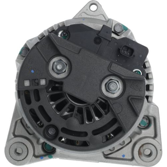 Valeo Lichtmaschine 440778 Valeo Lichtmaschine 440778