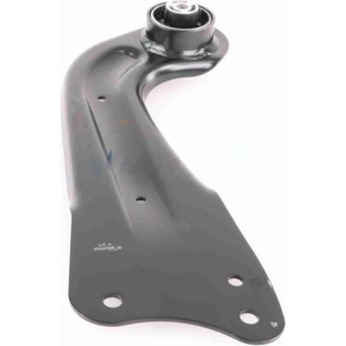 Vaico Fahrwerkslenker V10-2139 Vaico Fahrwerkslenker V10-2139