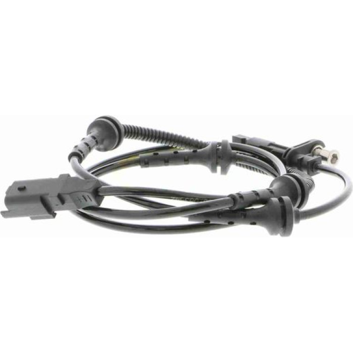 Vemo ABS-Raddrehzahlsensor V42-72-0014 Vemo ABS-Raddrehzahlsensor V42-72-0014
