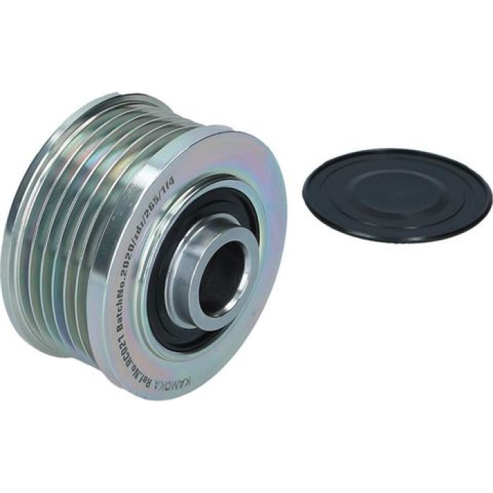 RC021 Kamoka Lichtmaschinenfreilauf RC021 RC021 Kamoka Lichtmaschinenfreilauf RC021