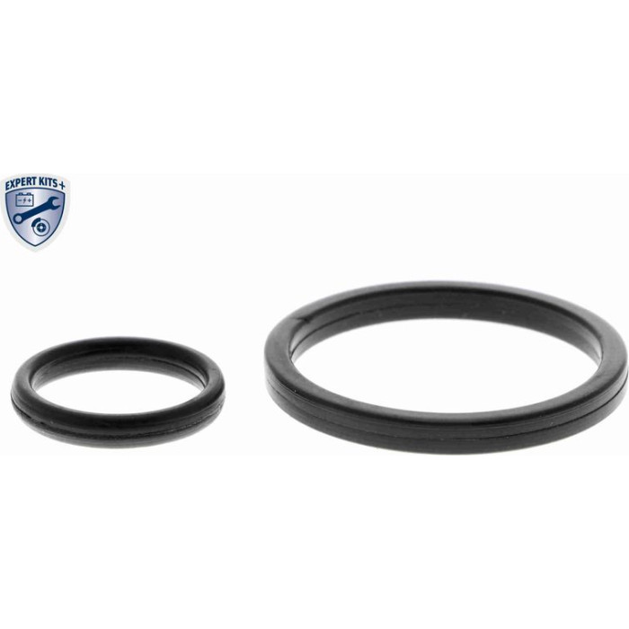 Vemo Motorölkühler V15-60-6073 Vemo Motorölkühler V15-60-6073