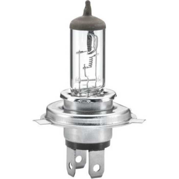 8GJ 002 525-511 HELLA Halogenlampe H4 24 V 75/70 W Sockel P43t-38 Heavy Duty Expert – 8GJ 002 525-511 8GJ 002 525-511 HELLA Halogenlampe H4 24 V 75/70 W Sockel P43t-38 Heavy Duty Expert – 8GJ 002 525-511
