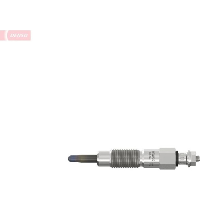 Denso Glühkerze DG-644