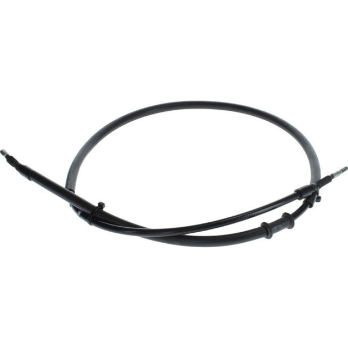 Bosch Handbremsseil 1987477305 Bosch Handbremsseil 1987477305