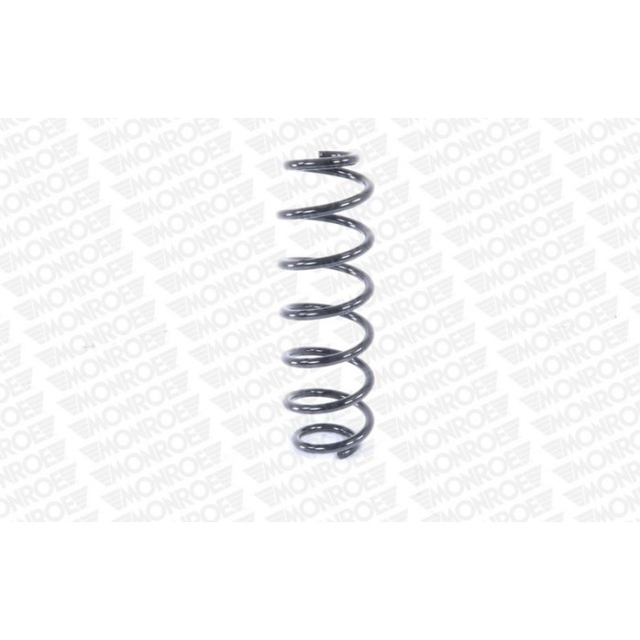 SP3293 Monroe Fahrwerksfeder SP3293 SP3293 Monroe Fahrwerksfeder SP3293