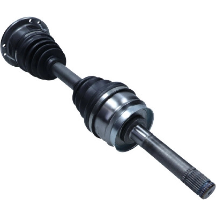 MAXGEAR Antriebswelle 27-3192MG 49-1877 MAXGEAR Antriebswelle 27-3192MG 49-1877