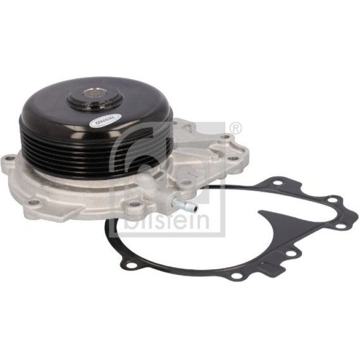 febi Wasserpumpe 188397 febi Wasserpumpe 188397