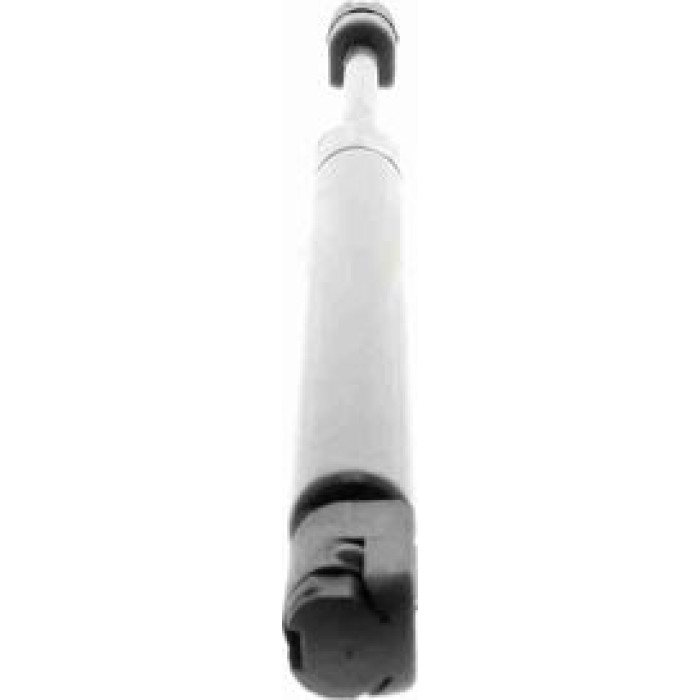 Vaico Gasdruckfeder für Heckklappe/Kofferraumdeckel V10-1035 Vaico Gasdruckfeder für Heckklappe/Kofferraumdeckel V10-1035