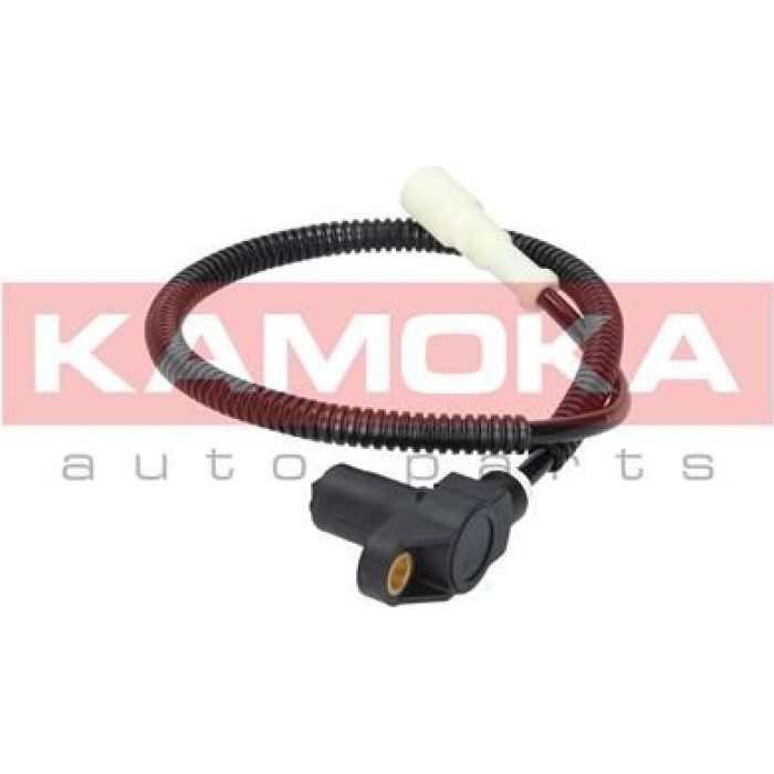 Kamoka ABS-Sensor 1060358